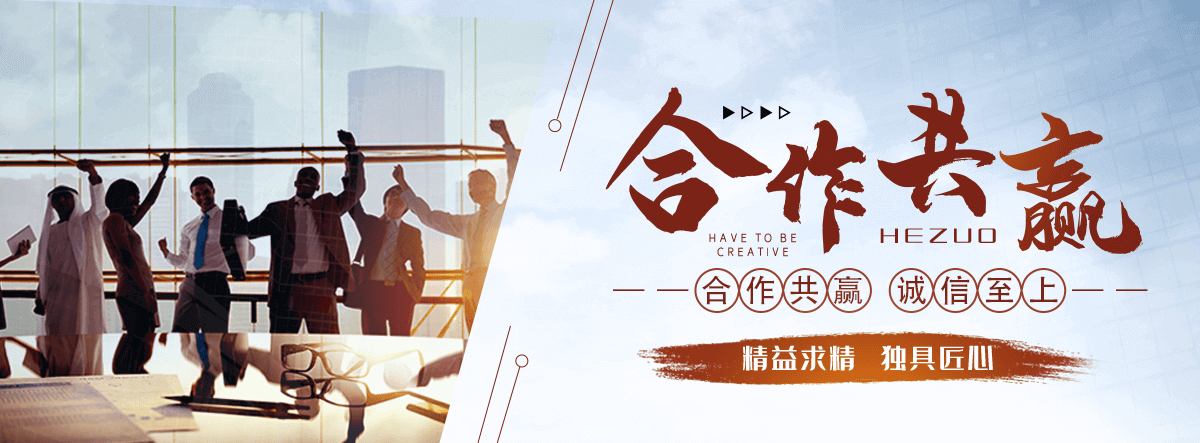 德兴靠谱的波形护栏